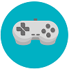Consoles de jeux